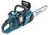 Makita DUC353PG4 inkl. 4 6Ah Akkus und Doppel-Ladegerät