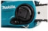 Makita DUC353PG4 inkl. 4 6Ah Akkus und Doppel-Ladegerät