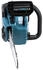 Makita DUC353PG4 inkl. 4 6Ah Akkus und Doppel-Ladegerät