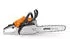 Stihl MS 212 PM3