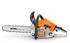 Stihl MS 212 C-B (35cm)