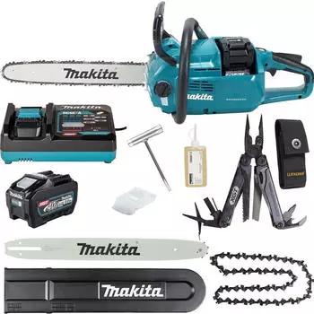Makita UC012GT103
