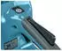 Makita UC012GT103