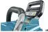 Makita UC012GT103