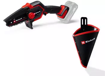 Einhell GE-PS 18/15 Li