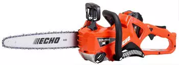 Echo DCS-2500