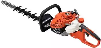 Echo DCS-3500