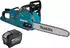 Makita UC011