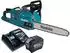 Makita UC011