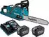 Makita UC011