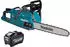 Makita UC011