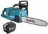 Makita UC015