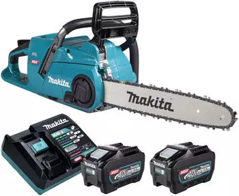 Makita UC015GT201