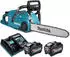 Makita UC015