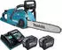 Makita UC015