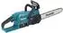 Makita DUC357