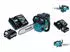 Makita UC002