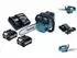 Makita UC002