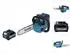 Makita UC002