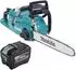Makita UC016