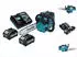 Makita UC002
