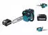Makita UC002