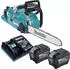 Makita UC016