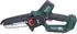 Metabo Metabo Akku-Gehölzsäge MS 18 LTX 15