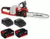 Einhell GE-LC 36/35 Li