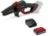 Einhell GP-PS 18/20 Li BL