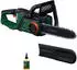 Bosch PKE18V-30-28
