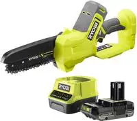 Ryobi ONE+ RY18PS15A-120 Akku-Asts&auml;ge (5133006554)