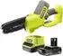 Ryobi ONE+ RY18PS15A