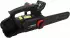 Parkside PERFORMANCE 40V Akku inkl. 2x4Ah Akku PPAKS 40 im HEADNMORE Bundle mit HEADNMORE Schlüsselanhänger
