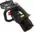 Parkside PERFORMANCE 40V Akku inkl. 2x4Ah Akku PPAKS 40 im HEADNMORE Bundle mit HEADNMORE Schlüsselanhänger