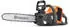 Husqvarna Kettensäge 242i
