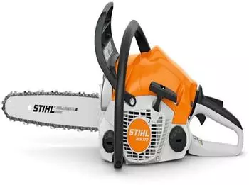 Stihl MS 172