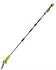 Greenworks PS24B00-01 Akku-Teleskop-Kettensäge 24V 20cm, ohne Akku (PS24B00-01)