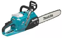 Makita UC030GZ, Makita UC030GZ