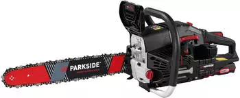 Parkside PERFORMANCE PPBKS 56 C3