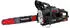 Parkside PERFORMANCE PPBKS 56 C3