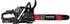 Parkside PERFORMANCE PPBKS 56 C3