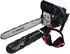 Parkside PERFORMANCE Benzin PPBKS 56 45 cm Schwertlänge