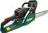 Parkside Benzin PBKS 53 2,72 PS max. 22,1 m/s 52 cm Schwertlänge