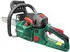 Parkside Benzin PBKS 53 2,72 PS max. 22,1 m/s 52 cm Schwertlänge