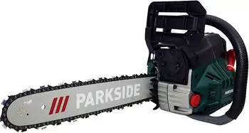 Parkside Benzin PBKS 46 1,8KW (2,4PS)