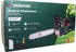 Parkside Benzin PBKS 46 1,8KW (2,4PS)