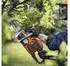 Husqvarna Kettensäge 215i 12