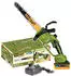 PROCRAFT PKA33-1B Akku Kettensäge 20 V 304 mm Brushless + 1x Akku 4,0 Ah + Ladegerät