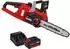 Einhell FORTEXXA 18/30 (1x 4,0Ah) 30 cm 6-tlg. (41294451)